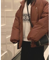 三木舍 | ベスト