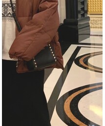 MICHAEL KORS | ショルダーバッグ