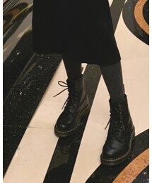 Dr. Martens | ブーツ