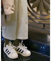 adidas Originals | スニーカー