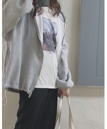 niko and... | Tシャツ/カットソー