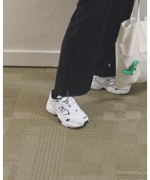 NEW BALANCE | スニーカー