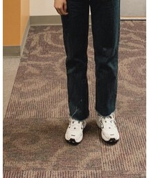 NEW BALANCE | スニーカー