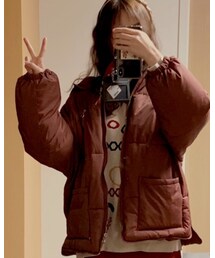 halokano | ニット/セーター