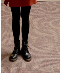 Dr. Martens | ブーツ