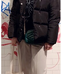 TORY BURCH | ショルダーバッグ