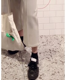 CONVERSE | シューズ