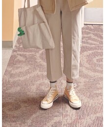 CONVERSE | その他シューズ