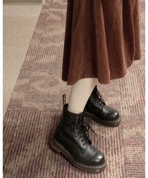 Dr. Martens | ブーツ