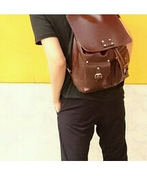 Kalixstyle | バッグ