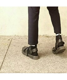 dr.martins | シューズ