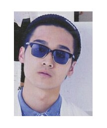 Thome Browne | ファッション雑貨