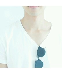 H&M | トップス