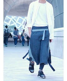 Kalixstyle | バッグ