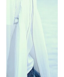 tailor workers | ジャケット/アウター