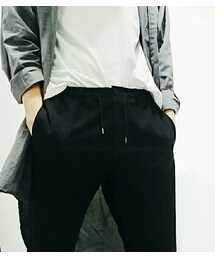 COS | Tシャツ/カットソー