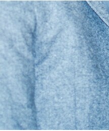 COS | ジャケット/アウター