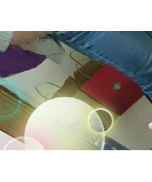Desigual | デニムパンツ