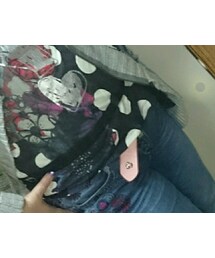 Desigual | Tシャツ/カットソー