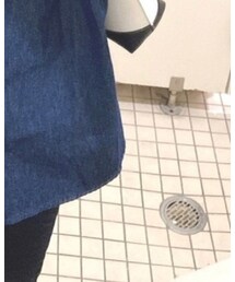 インスタもしています✎* | その他