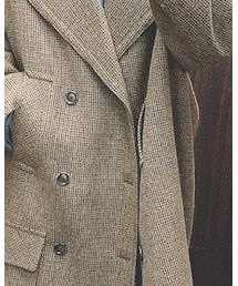 AndersonBell | その他アウター