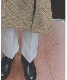 Toironier | スラックス