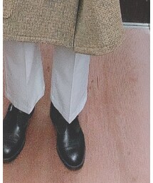 KLEMAN | ローファー