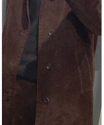 used | その他アウター