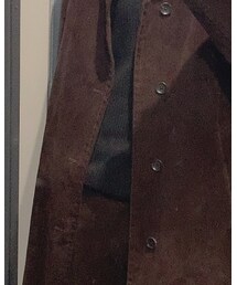 used | ニット/セーター