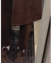 used | その他パンツ