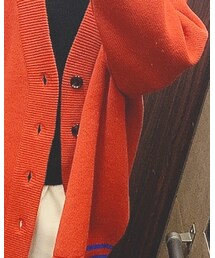 TRUNKPROJECT | その他アウター