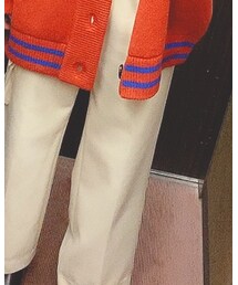 AndersonBell | その他パンツ