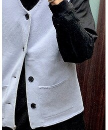 MATSUFUJI | ベスト