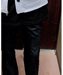 LITTLEBIG | その他パンツ