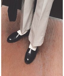 foot the coacher | パンプス
