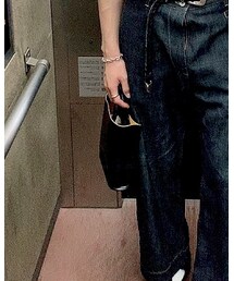 PIENI | ハンドバッグ