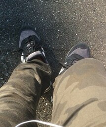 NEW BALANCE | スニーカー(スニーカー)