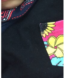 Rodeo Crowns KIDS | Tシャツ/カットソー