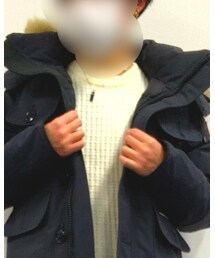 no brand | トップス