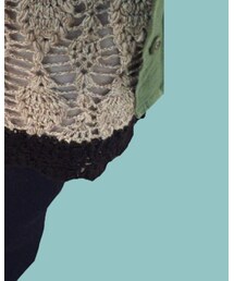 わすれた | その他パンツ