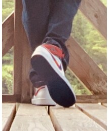 AIR JORDAN | スニーカー