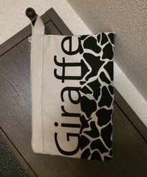 クラッチバッグ(クラッチバッグ)