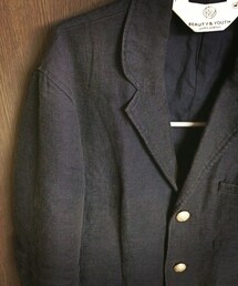 BEAUTY&YOUTH UNITED ARROWS | ジャケット(テーラードジャケット)