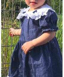 古着 | ワンピース/ドレス