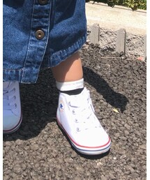 tutuanna | ソックス/靴下