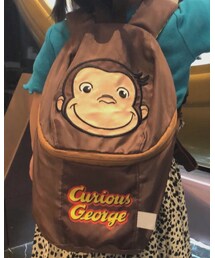 Toysrus | バックパック/リュック