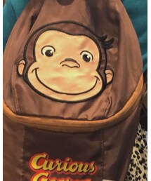 Toysrus | バックパック/リュック