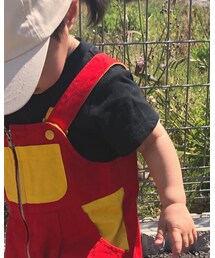 西松屋 | Tシャツ/カットソー