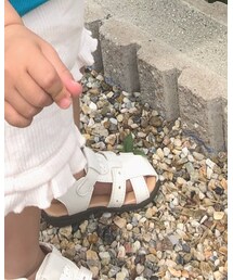 西松屋 | サンダル