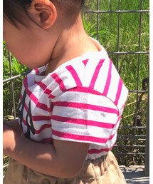 babyGAP | トップス